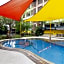 Prime Plaza Suites Sanur - Bali