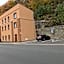 Panorama Apartments