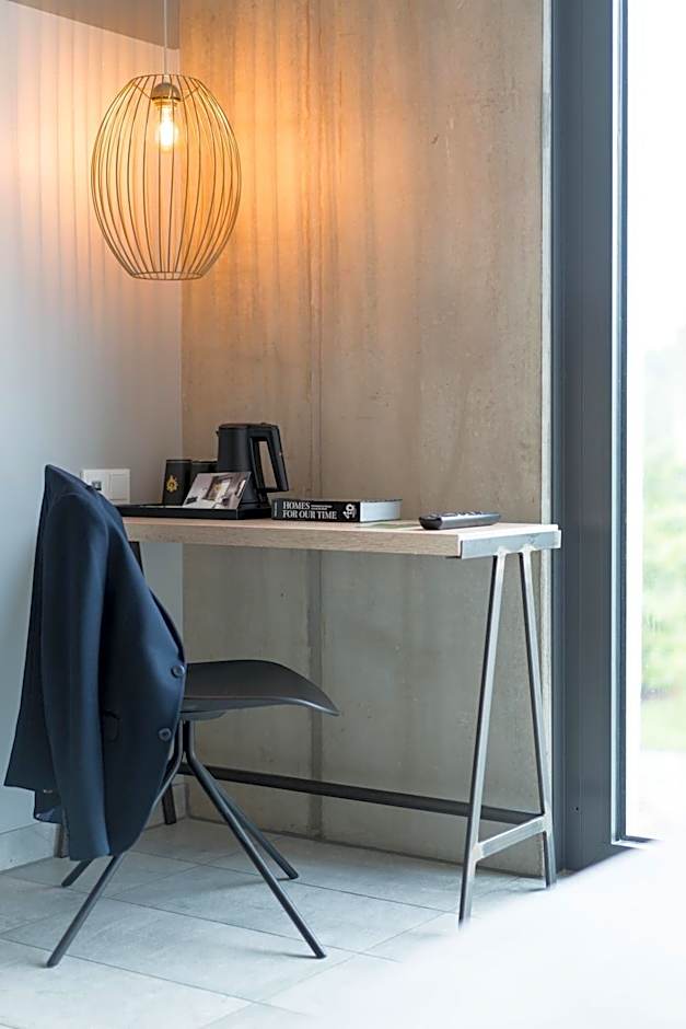 gambino hotel CINCINNATI