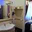 Pope's Suites