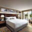 Fairmont Chateau Whistler