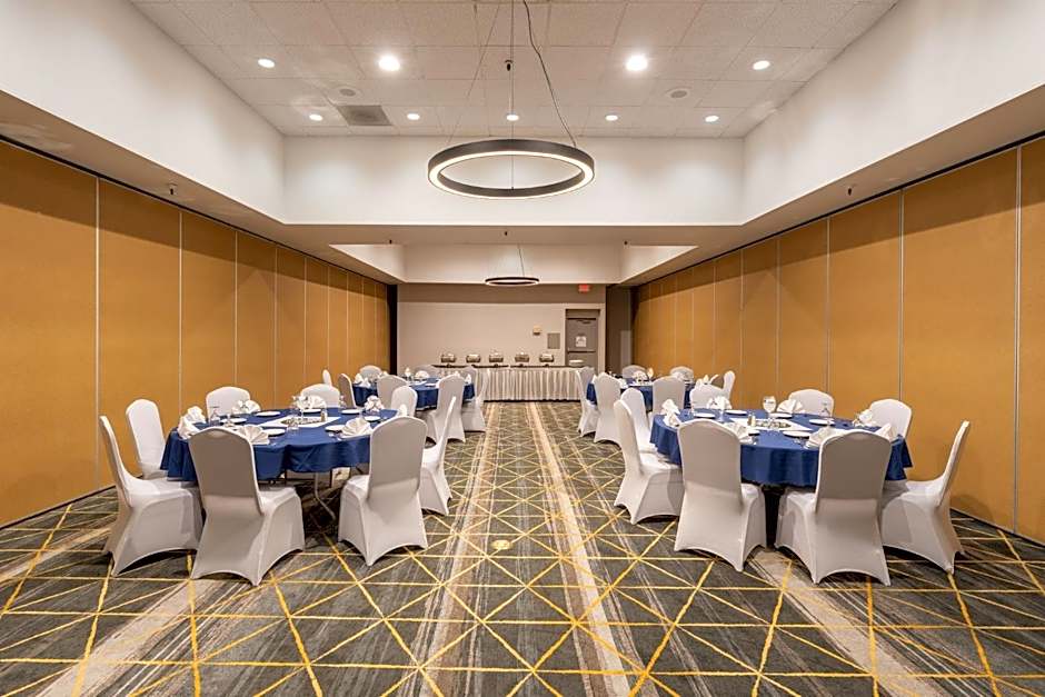 Holiday Inn Phoenix-Mesa/Chandler By IHG