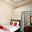 OYO 93003 B32 Homestay
