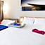 Ibis Styles Marseille Aeroport