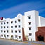 Hotel Zar La Paz
