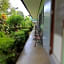 Baan Bua Guest House