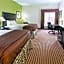La Quinta Inn & Suites by Wyndham Grove City