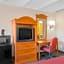 Days Inn by Wyndham Tallahassee University Center