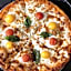 Swiss-Belinn Muscat