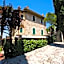Hotel Ideale