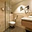 CityClass Hotel am Heumarkt