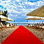 Relax place & restaurant