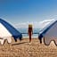 The Seagate Hotel & Spa