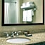 Wyndham Providence Airport