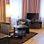 Suiten Hotel Dependance Laterne