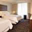 The Westin Princeton at Forrestal Village