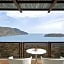 Blue Palace Elounda, a Luxury Collection Resort, Crete