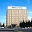 HOTEL ROUTE-INN Ota Minami -Kokudo 407 Gou-
