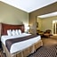 Best Western Plus Grand Island Inn And Suites