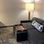 SpringHill Suites by Marriott Lansing