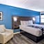 La Quinta Inn & Suites by Wyndham Sacramento North