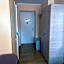 Laine guesthouse