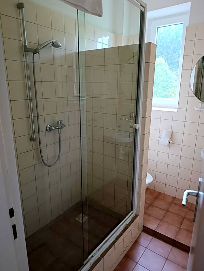 Hotel Harrachov Inn