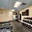 TownePlace Suites by Marriott Owensboro