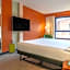 Ibis Styles Zaragoza Ramiro I