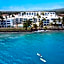 Presidential Suites Lifestyle Cabarete - Room Only
