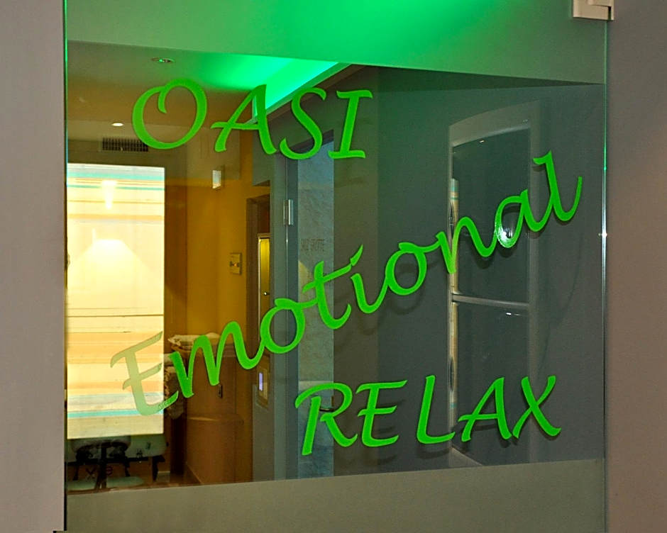 Beach Hotel Du Lac Malcesine