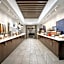 Holiday Inn Express Hotel & Suites Festus-South St. Louis By IHG