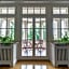 Aparthotel Villa Freisleben
