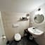 Hotel BALTICpetite