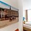 Cityhotel Trumer Stube