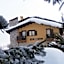 Hotel Altopiano Delle Rocche