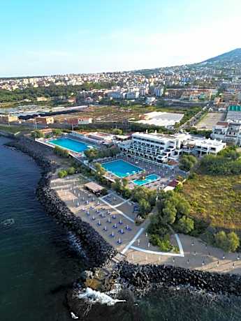 Puntaquattroventi
