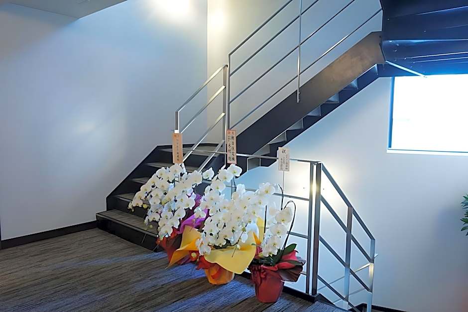 Hotel CASVI Tenjin