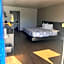 Dublin Inn and Suites