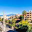 Maison Serena Sorrento