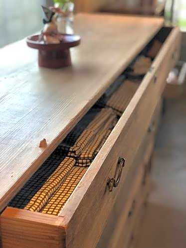 Nisainoyuyado Asahiya