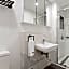 The Hamptons Apartments - Port Melbourne