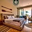 Apt with Private Terrace - Ocean View