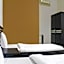 Collection O 92268 Hotel Aero