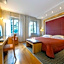 Hotel delle Rose Terme & WellnesSpa