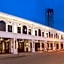 Areca Hotel Penang
