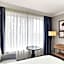 Sofitel London Gatwick