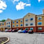 Extended Stay America Suites - Mt. Olive - Budd Lake