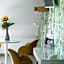 Hotel Apartment Laforsch
