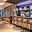 Courtyard by Marriott Cologne